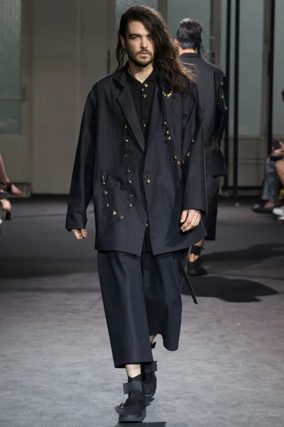 Look 6